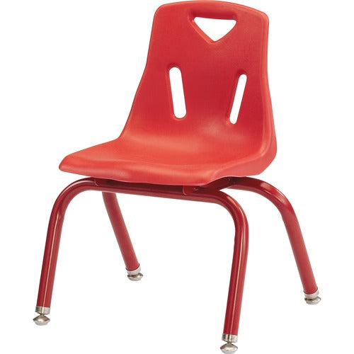 Jonti-Craft JNT8126JC1008 Berries Stacking Chair
