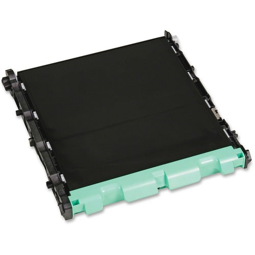 Brother BRTBU300CL BU300CL Belt Unit
