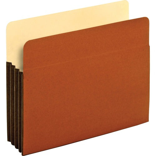 Pendaflex PFX63264 Letter Recycled Expanding File