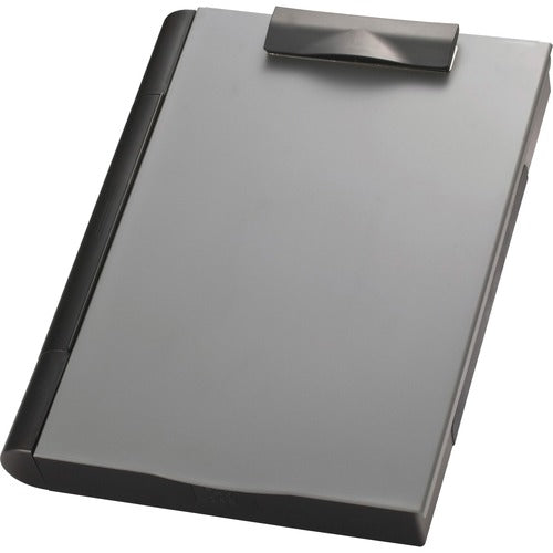 Officemate OIC83357 Double Storage Top-opening Form Holder