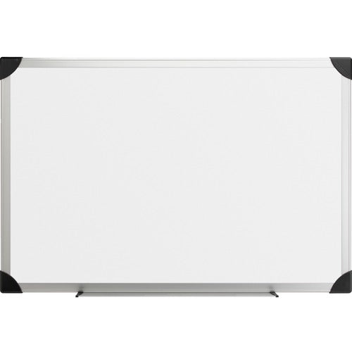Lorell LLR55651 Dry-erase Board