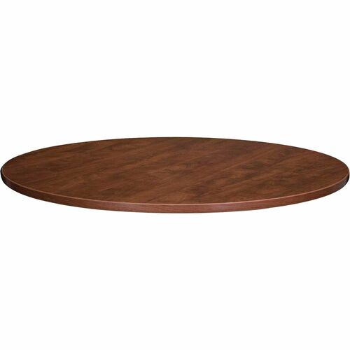 Lorell LLR87322 Essentials Conference Tabletop