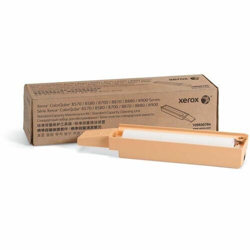Xerox XER109R00784 109R00784 Maintenance Kit - 10000 Page