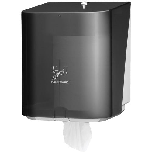 Kimberly-Clark Professional KCC09335 Center-Pull Towel Dispenser