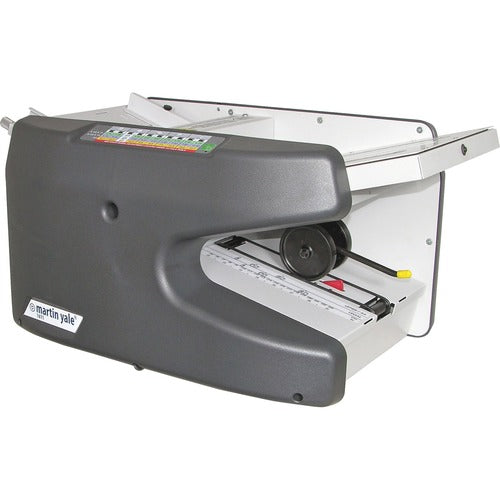 Martin Yale PRE1611 Premier 1611 Ease-Of-Use Autofolder