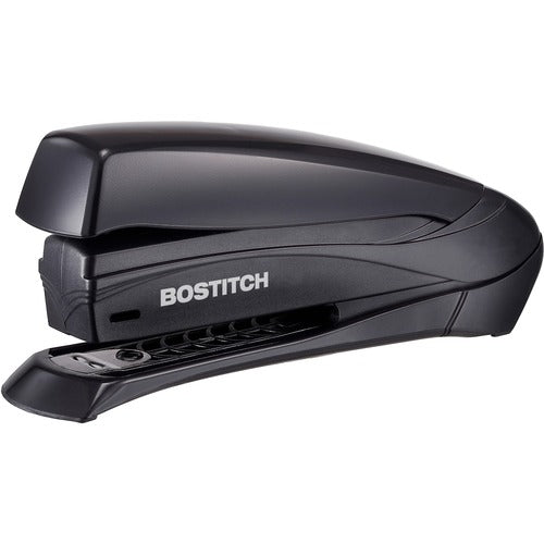 Bostitch ACI1423 Inspire 20 Spring-Powered Premium Desktop Stapler
