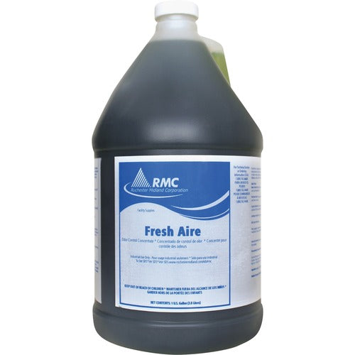 RMC RCM12015627 Fresh Aire Deodorant Concentrate