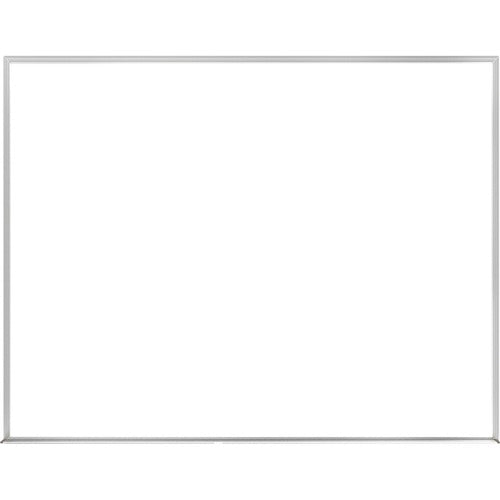 Ghent GHEM2341 Verona Markerboard
