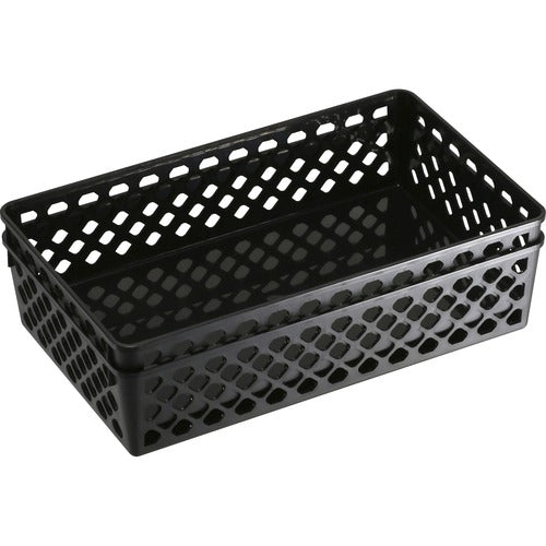 Officemate OIC26202 Supply Baskets