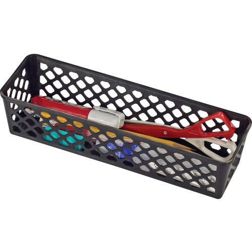 Officemate OIC26200 Supply Baskets