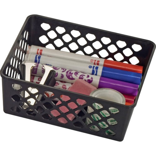 Officemate OIC26201 Supply Baskets