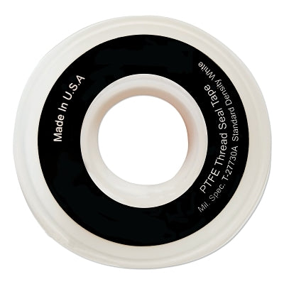 ANCHOR BRAND 1/2X1296PTFE 1/2" X 1296 Thread Sealtape