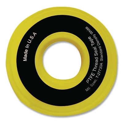ANCHOR BRAND 1/2X520PTFE 1/2" X520 Thread Seal Tape