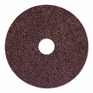 ANCHOR BRAND 45A36 Anchor 4-1/2" A 36 Gritresin Fiber Disc