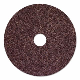 ANCHOR BRAND 5A36 Anchor 5" A 36 Grit Resin Fiber Disc