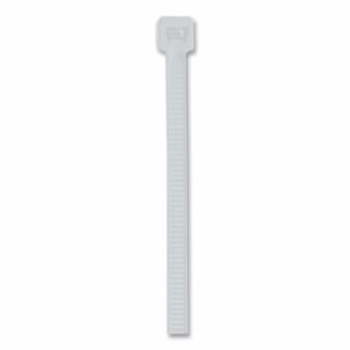 ANCHOR BRAND 9120N Cable Tie 9In 120Lb Natural (100 EA)