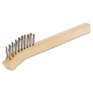 ANCHOR BRAND BW-195 Anchor Inspect Brush 2X9Ss