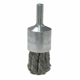 ANCHOR BRAND BW-207 Anchor End 3/4" Knot .014