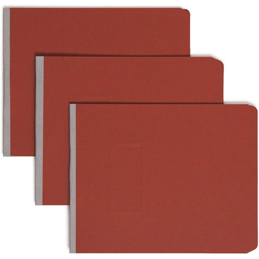 Smead SMD81725 Recycled Report Cover