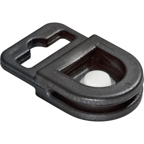 DURABLE DBL818801 Tension Fit ID Gripper