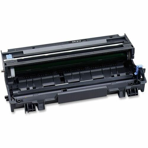 Brother BRTDR510 DR510 Replacement Drum Unit
