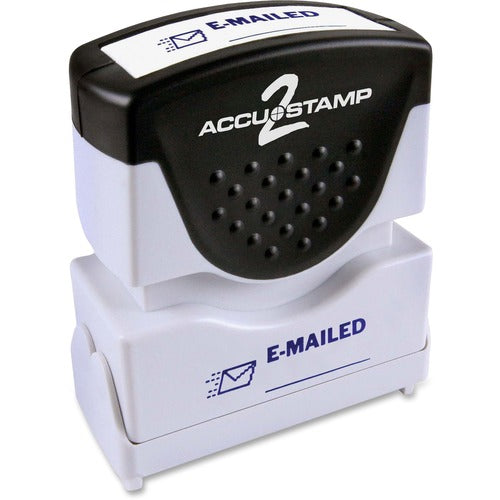 Cosco COS035577 Shutter Stamp