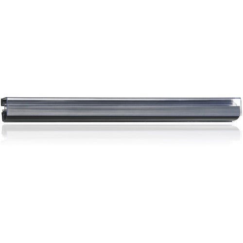 Ghent GHEH1212 H12-12 Mounting Rail