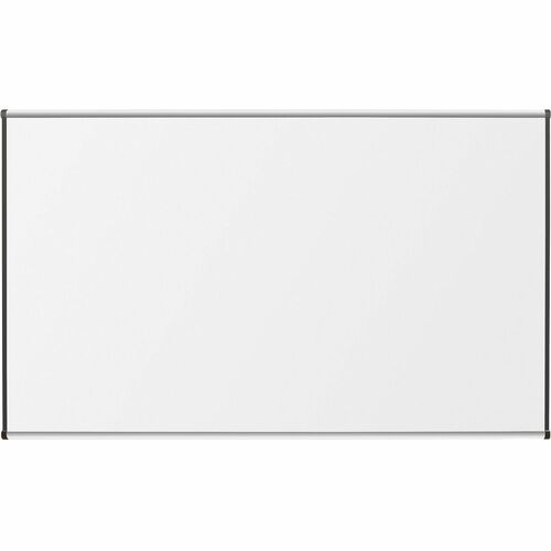 Lorell LLR55626 Dry-Erase Marker Board