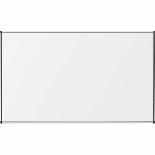 Lorell LLR55627 Dry-Erase Marker Board