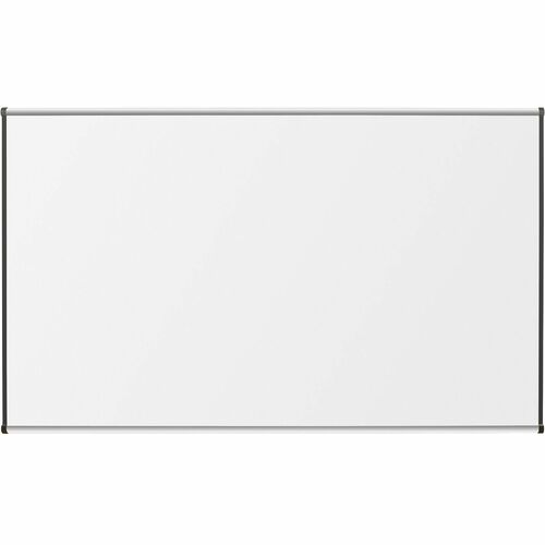 Lorell LLR55628 Dry-Erase Marker Board