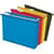 Pendaflex PFX09213 SureHook Letter Recycled Hanging Folder
