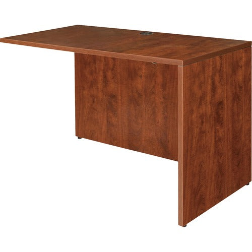 Lorell LLR69422 Essentials Series Return Shell