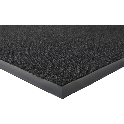 Genuine Joe GJO02402 Ultraguard Berber Heavy Traffic Mat