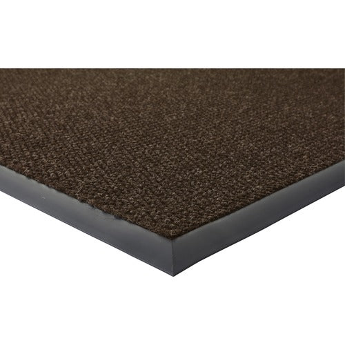 Genuine Joe GJO02403 Ultraguard Indoor Wiper Mats