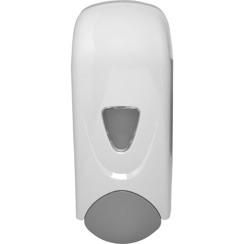 Genuine Joe GJO08950 Foam-Eeze Foam Soap Dispenser