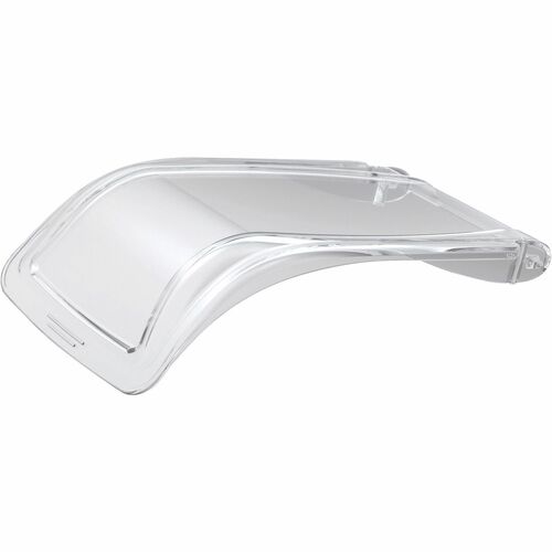 Akro-Mils AKM305A4 Insight Ultra Clear Supply Bin