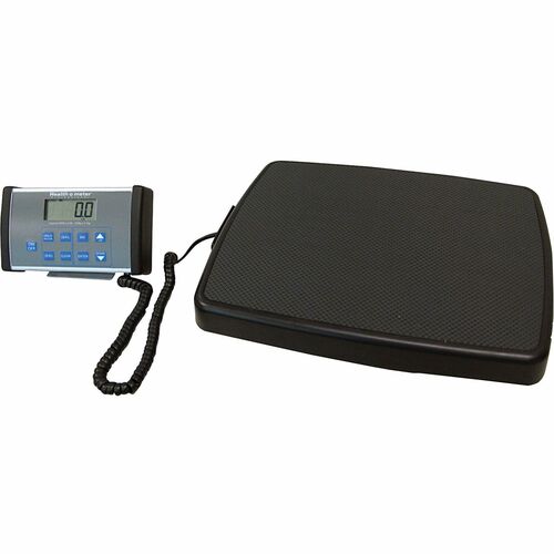 Health o Meter HHM498KL Professional Remote Digital Scale