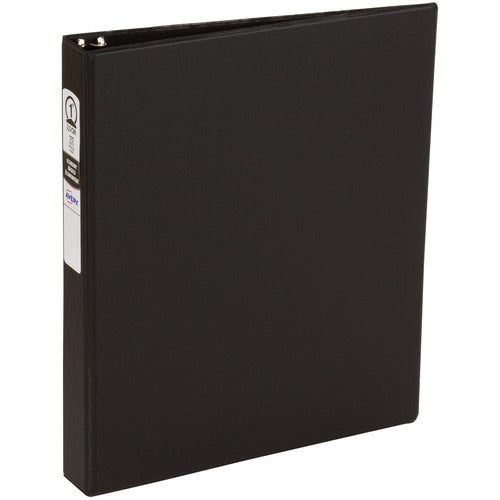 Avery® AVE11718 Avery® Economy Binder