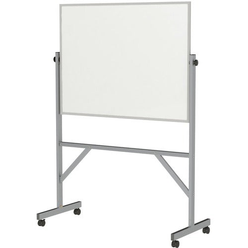 Ghent GHEARMM34 Dry Erase Board