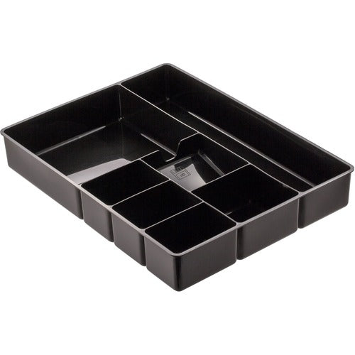 Officemate OIC21322 Deep Desk Drawer Tray