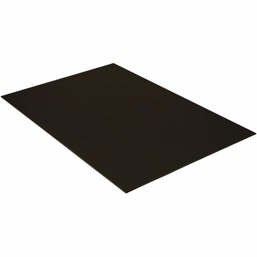 UCreate PAC5511 Foam Board