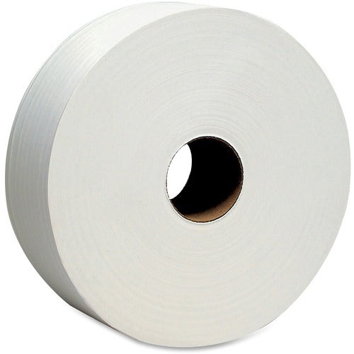 Scott KCC07827 Essential Jumbo Roll Toilet Paper