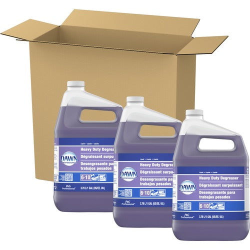Dawn PGC04852 Professional HD Degreaser