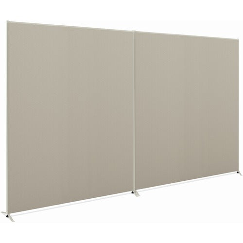 HON BSXP7260GYGY Verse HBV-P7260 Panel