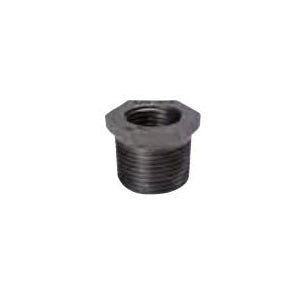 B&K Products 521-998Bc 2-1/2 X 2 Hex Bushing