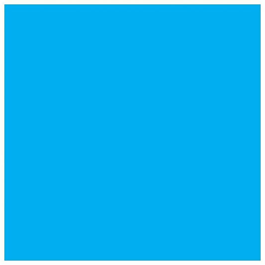 Lexmark LEXC748H1CG C748 Cyan High Yield Return Program Toner Cartridge - Laser - High Yield - 10000 Page - 1 Each