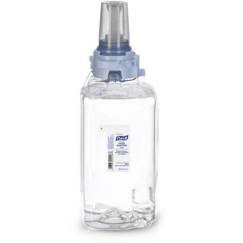 PURELL® GOJ880503 Hand Sanitizer Foam Refill
