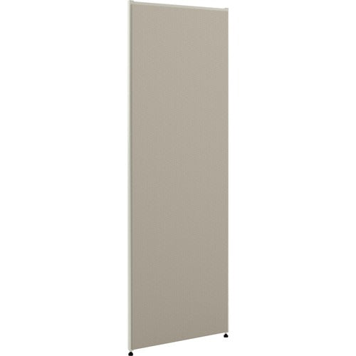 HON BSXP7248GYGY Verse HBV-P7248 Panel