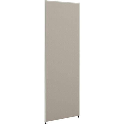 HON BSXP7230GYGY Verse HBV-P7230 Panel