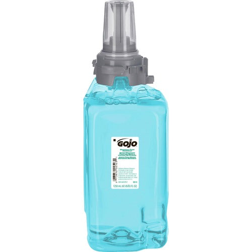 Gojo® GOJ881603 ADX-12 Botanical Foam Soap Refill